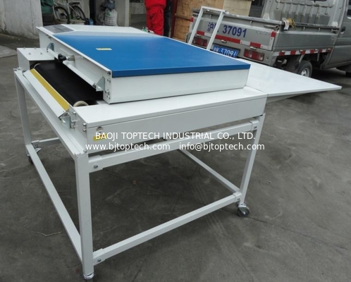 آلة التصميم، SF-600 للأقمشة، الغطاء، الأقمشة، الملابس، النسيج المزود