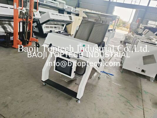 منفصل لون هبوط مجاني، اثنين من الأنفاق آلة فرز لون الفاصوليا بذور فرز المزود