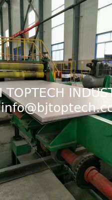 Orthopedic titanium plate,  Best Price Titanium Sheet for industry,chemical,marine المزود