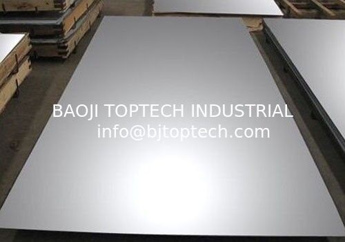 Orthopedic titanium plate,  Best Price Titanium Sheet for industry,chemical,marine المزود